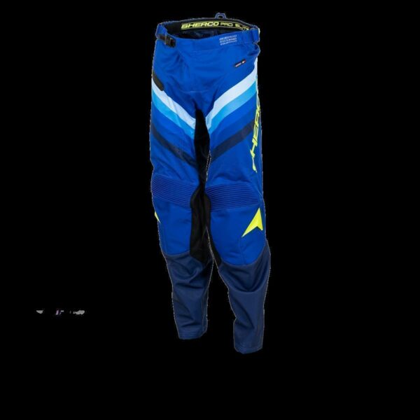 RG250200-PANTS ENDURO SHERCO TEAM-LINE.png